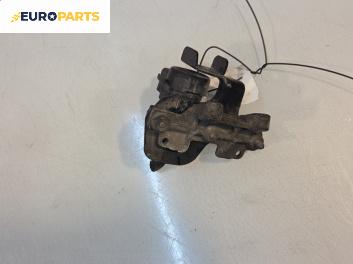 Вакуум клапан за Peugeot 4007 SUV (02.2007 - 03.2013) 2.2 HDi, 156 к.с.