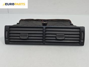 Духалки парно за Audi A4 Sedan B7 (11.2004 - 06.2008)