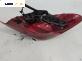 Стоп за Peugeot 207 Hatchback (02.2006 - 12.2015), хечбек, позиция: дясна