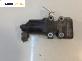 EGR-клапан за Opel Zafira B Minivan (07.2005 - 14.2015) 1.7 CDTI, 125 к.с.