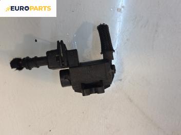 Вакуум клапан за Opel Zafira B Minivan (07.2005 - 14.2015) 1.7 CDTI, 125 к.с.