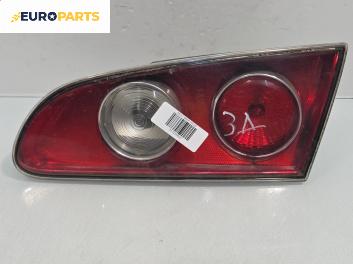 Вътрешен стоп за Seat Ibiza III Hatchback (02.2002 - 11.2009), хечбек, позиция: дясна