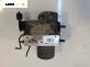 Помпа ABS за Rover 75 Sedan (02.1999 - 05.2005) 2.0 CDT