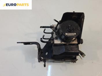 Помпа ABS за Peugeot 207 Hatchback (02.2006 - 12.2015) 1.4 16V