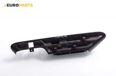 Панел парно за Citroen Jumpy Box I (06.1994 - 10.2006)