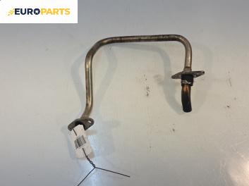 EGR тръба за Volkswagen Polo Hatchback III (10.1999 - 10.2001) 1.0, 50 к.с.