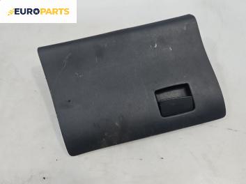 Капак за жабка за Seat Ibiza III Hatchback (02.2002 - 11.2009)