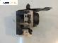 Помпа ABS за Mazda 6 Hatchback I (08.2002 - 12.2008) 1.8