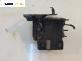 Помпа ABS за Mazda 6 Hatchback I (08.2002 - 12.2008) 1.8