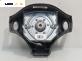 Airbag за Rover 75 Sedan (02.1999 - 05.2005), 4+1 вр., седан, позиция: предна