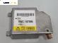 Модул за AIRBAG за Rover 75 Sedan (02.1999 - 05.2005), № YWC 107090