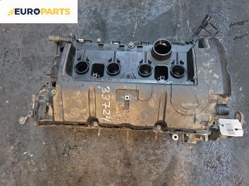 Глава за Peugeot 207 Hatchback (02.2006 - 12.2015) 1.4 16V, 95 к.с.