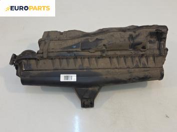 Всмукателен колектор за Peugeot 207 Hatchback (02.2006 - 12.2015) 1.4 16V, 95 к.с.