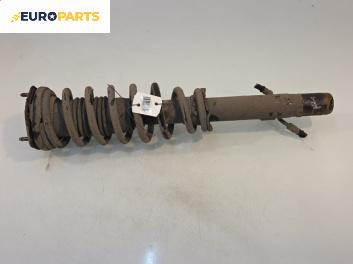Макферсон за Mazda 6 Hatchback I (08.2002 - 12.2008), хечбек, позиция: предна, дясна