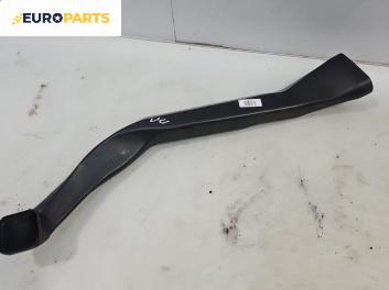 Въздуховод за BMW 7 Series E65 (11.2001 - 12.2009) 730 d, Ld, 231 к.с.