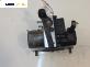 Помпа ABS за BMW 7 Series E65 (11.2001 - 12.2009) 730 d, Ld