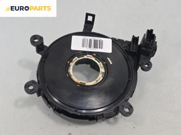 Лентов кабел за Airbag за BMW 3 Series E90 Touring E91 (09.2005 - 06.2012)