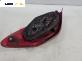 Стоп за Peugeot 307 Hatchback (08.2000 - 12.2012), хечбек, позиция: лява