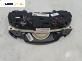 Километраж за Dodge Caliber Hatchback (06.2006 - 12.2012) 2.0, 156 к.с., № 1AV62XDHAB