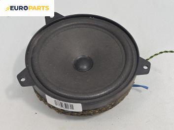 Високоговорител за BMW 3 Series E46 Sedan (02.1998 - 04.2005), № 66.13-8368233