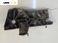 Лапа двигател за Seat Ibiza III Hatchback (02.2002 - 11.2009) 1.4 16V, 75 к.с.
