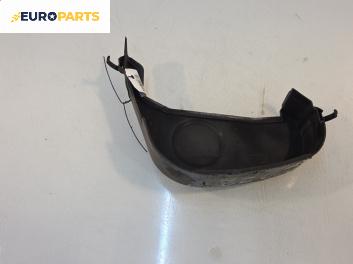 Капак ангренажен ремък за Seat Ibiza III Hatchback (02.2002 - 11.2009) 1.4 16V, 75 к.с.