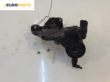 Сепаратор за Seat Ibiza III Hatchback (02.2002 - 11.2009) 1.4 16V, 75 к.с.