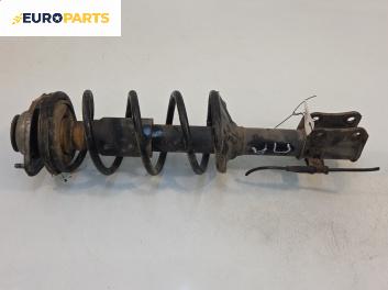 Макферсон за Suzuki Ignis II Hatchback (08.2003 - 12.2007), хечбек, позиция: предна, дясна