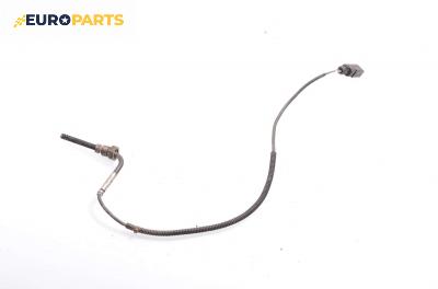 Ламбда сонда  за Audi A6 Avant C6 (03.2005 - 08.2011) 2.7 TDI quattro, 163 к.с.