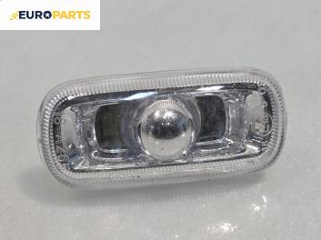 Мигач за Audi A4 Sedan B7 (11.2004 - 06.2008), седан, позиция: лява