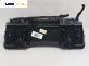Километраж за Audi A4 Sedan B7 (11.2004 - 06.2008) 1.6, 102 к.с., № 1036901830
