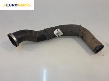 Воден маркуч за Mazda CX-7 SUV (06.2006 - 12.2014) 2.2 MZR-CD AWD, 173 к.с.