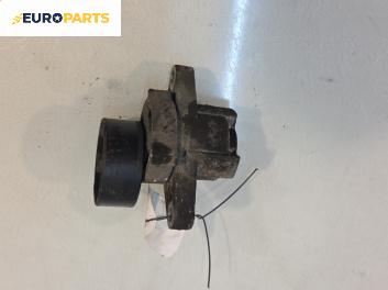 Обтегач пистов ремък за Renault Kangoo Van (08.1997 - 02.2008) 1.4 (KC0C, KC0H, KC0B, KC0M), 75 к.с.