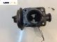 EGR-клапан за BMW 7 Series E65 (11.2001 - 12.2009) 730 d, Ld, 231 к.с.