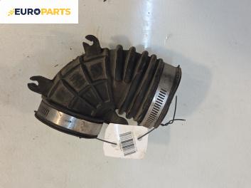 Маркуч турбо за Suzuki Ignis II Hatchback (08.2003 - 12.2007) 1.3 4x4, 94 к.с.