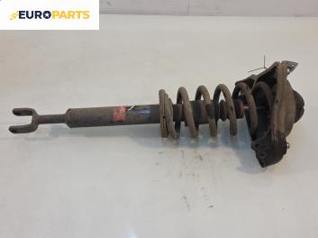 Макферсон за Audi A6 Sedan C6 (05.2004 - 03.2011), седан, позиция: предна, лява