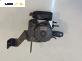 Помпа ABS за Kia Sportage SUV II (09.2004 - 10.2010) 2.0 CRDi, № 58920-0Z200