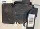 Помпа ABS за Kia Sportage SUV II (09.2004 - 10.2010) 2.0 CRDi, № 58920-0Z200