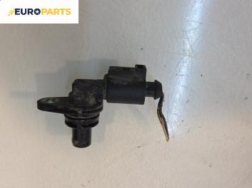 Датчик за колянов вал за Seat Ibiza III Hatchback (02.2002 - 11.2009) 1.4 16V, 75 к.с.