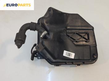 Казанче за антифриз за Volkswagen Touareg SUV I (10.2002 - 01.2013) 5.0 V10 TDI, 313 к.с.
