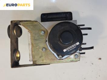 Помпа ABS за Volkswagen Touareg SUV I (10.2002 - 01.2013) 5.0 V10 TDI, № 7L0 614 111 E