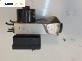 Помпа ABS за Volkswagen Touareg SUV I (10.2002 - 01.2013) 5.0 V10 TDI, № 7L0 614 111 E