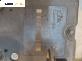 Помпа ABS за Volkswagen Touareg SUV I (10.2002 - 01.2013) 5.0 V10 TDI, № 7L0 614 111 E