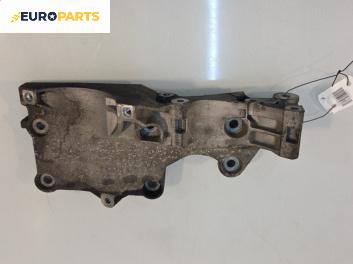 Лапа двигател за Volkswagen Touran Minivan I (02.2003 - 05.2010) 2.0 TDI 16V, 140 к.с.