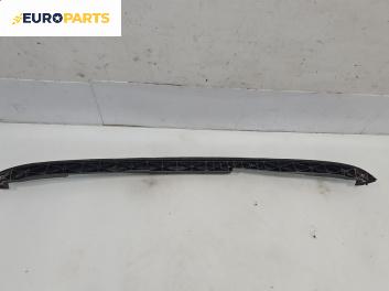 Кора под чистачки за Peugeot 307 Hatchback (08.2000 - 12.2012), 4+1 вр., хечбек