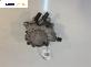 Вакуум помпа за Volkswagen Touran Minivan I (02.2003 - 05.2010) 2.0 TDI 16V, 140 к.с., № 03G145209