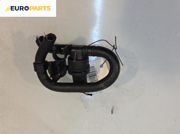 Горивен клапан за Volkswagen Touran Minivan I (02.2003 - 05.2010) 2.0 TDI 16V, 140 к.с.