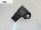 MAP сензор за BMW 3 Series E90 Touring E91 (09.2005 - 06.2012)