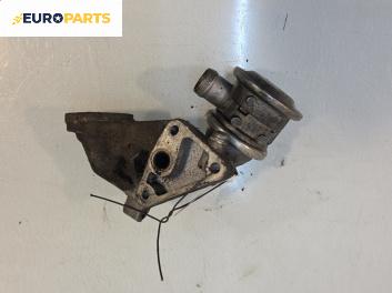 EGR-клапан за Audi A4 Sedan B7 (11.2004 - 06.2008) 1.6, 102 к.с., № 06B131817L