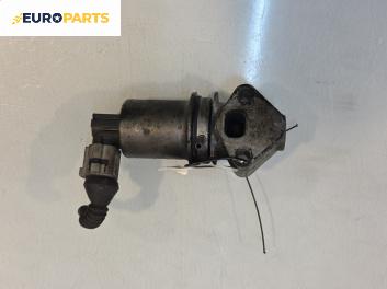 EGR-клапан за Audi A4 Sedan B7 (11.2004 - 06.2008) 1.6, 102 к.с.